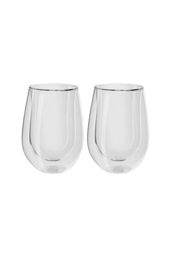 Drikkeglass Sorrento 350 ml 2-pk