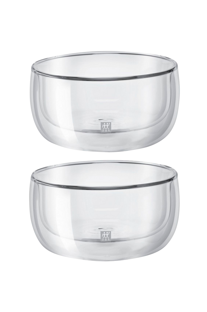 Dessertskålar Sorrento 280 ml 2-pack