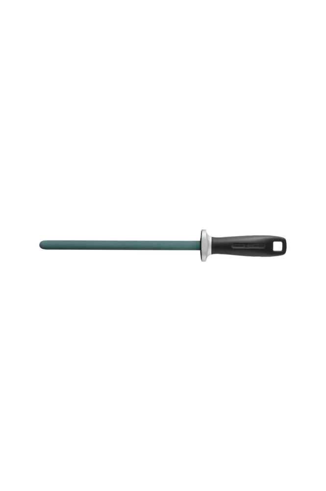 Slipstav Keramisk 23 cm
