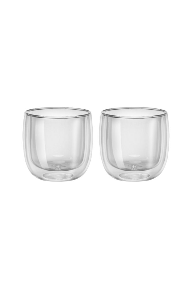 Teemuki Sorrento 240 ml 2/pakk.