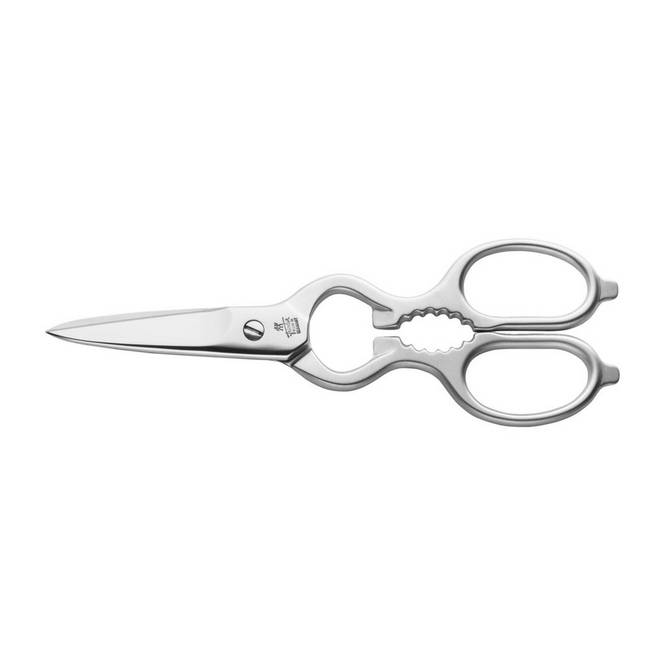 Universalsax FRIODUR®stål 20 cm
