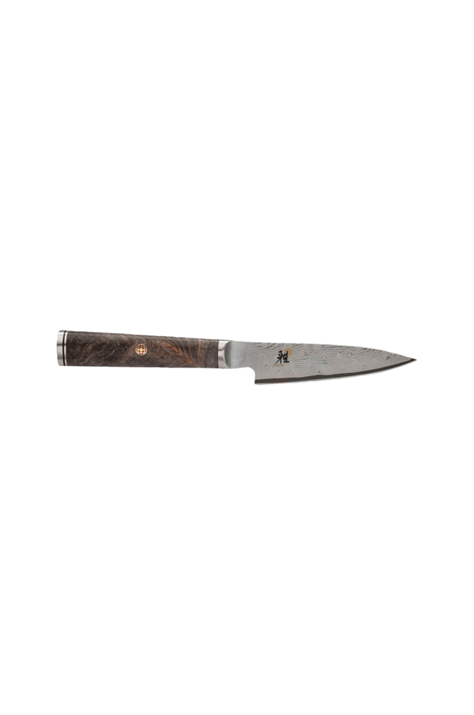 Skrellekniv Shotoh 9 cm 5000 MCD 67