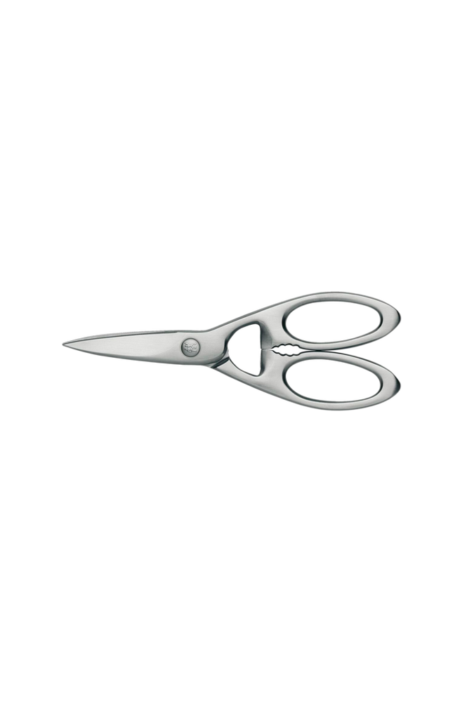 Yleissakset 20 cm