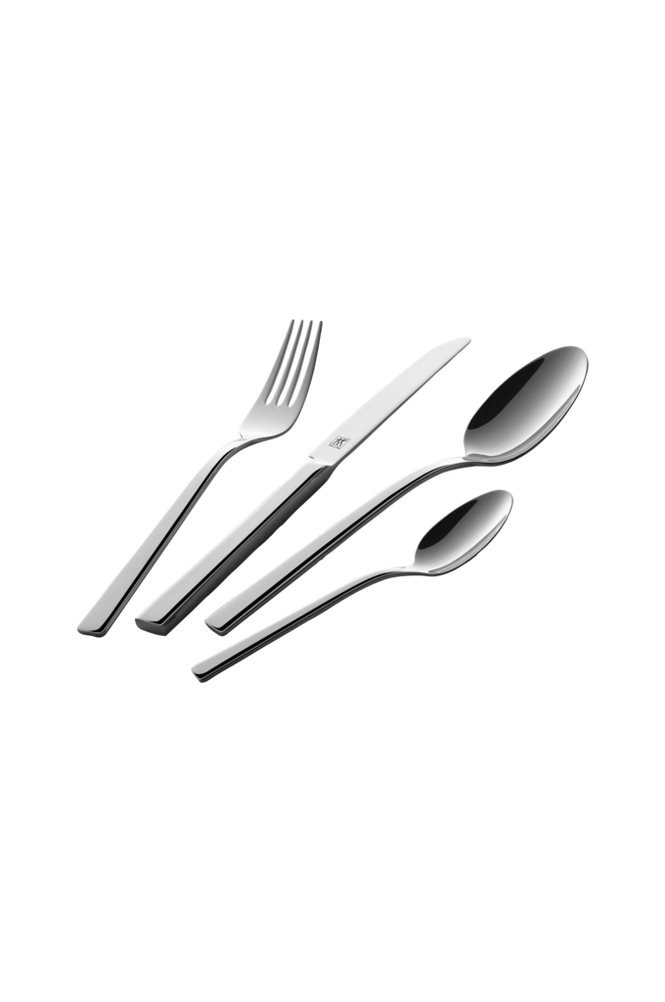 Bestickset King 24 delar