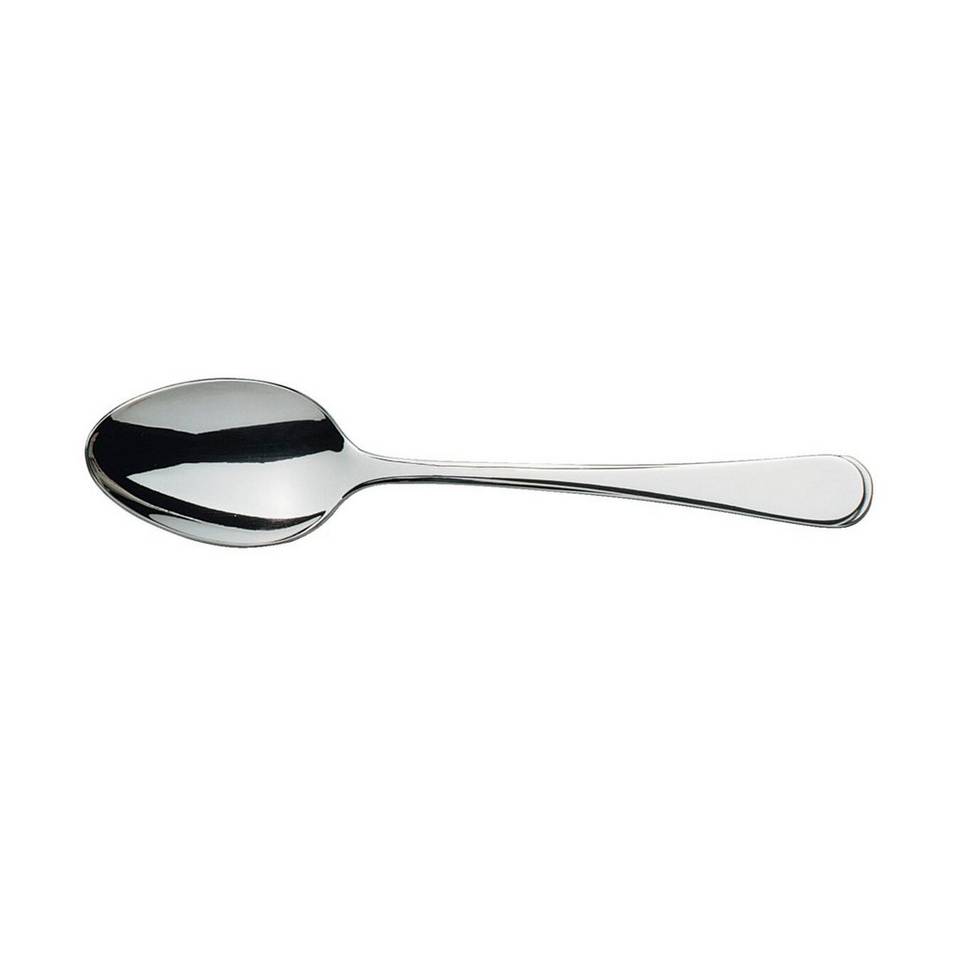 ZWILLING Bestickset Jessica 48 delar, silver från ZWILLING, bild 5