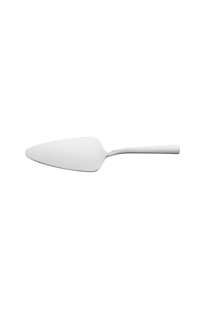 Tårtspade Dinner 21 cm