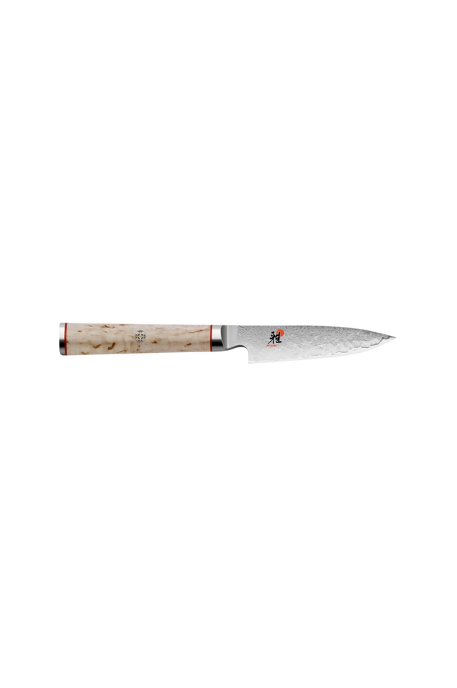Skalkniv Shotoh 9 cm 5000 MCD