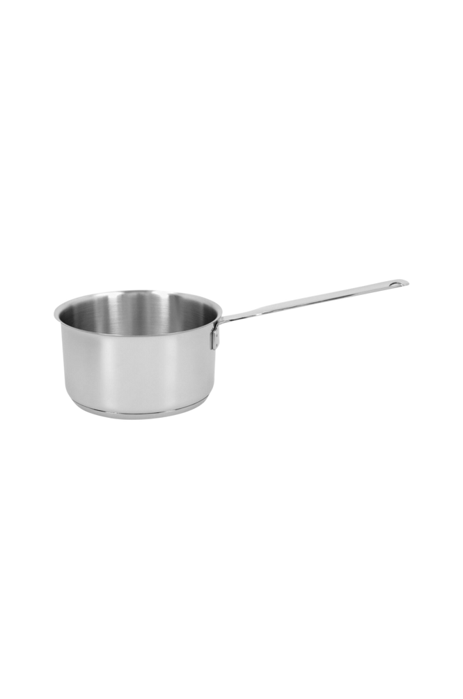 Kasserolle Mini 12 cm 0,6 l