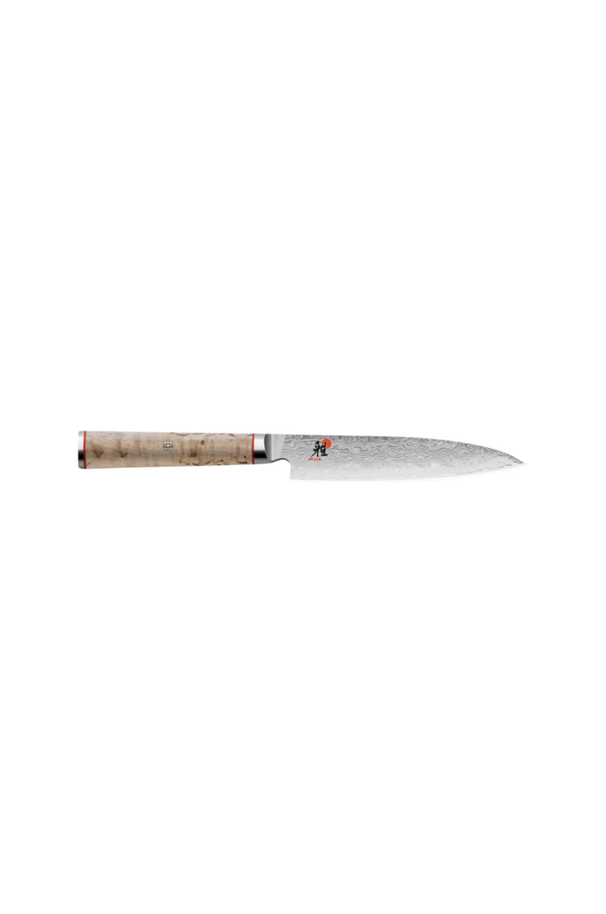 Tranchérkniv / filetkniv Chutoh 16 cm 5000 MCD