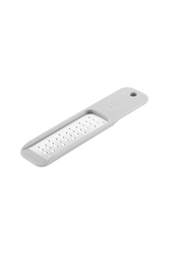 ZWILLING Miniraastinrauta Z Cut 16 Cm Harmaa Mandoliinileikkurit 