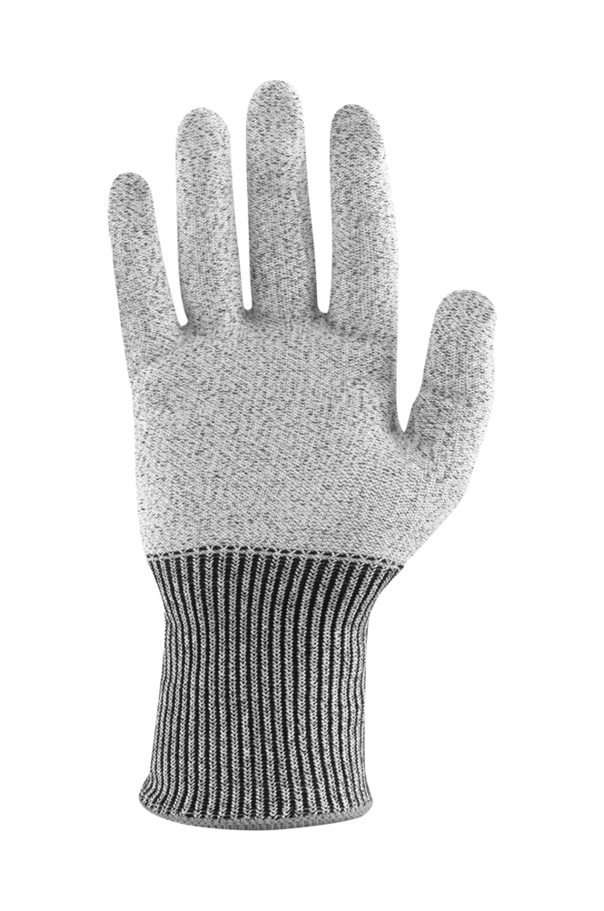 Beskyttelseshanske Z-Cut - one size