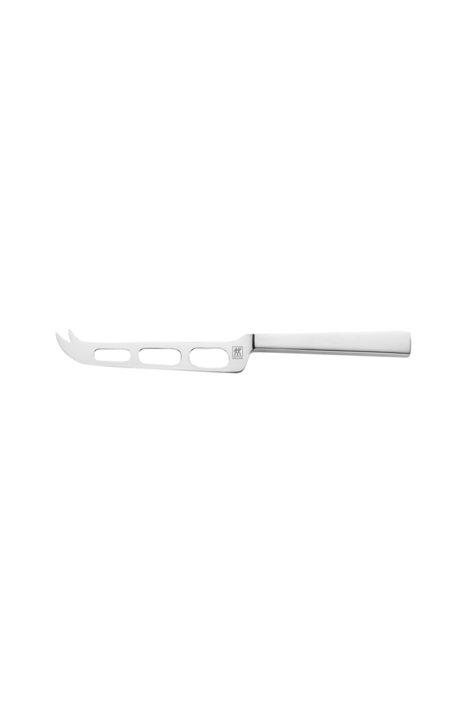 Ostkniv Dinner 23,3 cm