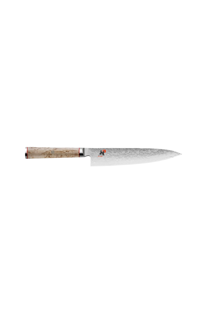 Kockkniv Gyutoh 20 cm 5000 MCD