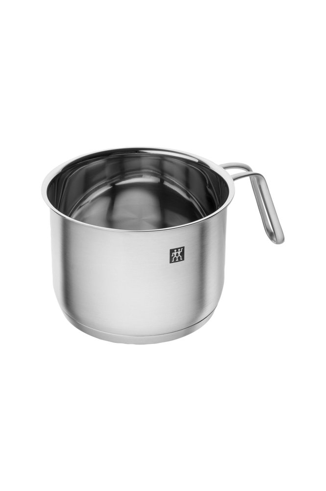 Kastrull / kanna Pico 1,5 l 14 cm