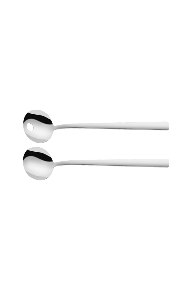 Salladsset Dinner 25 cm, 2 delar