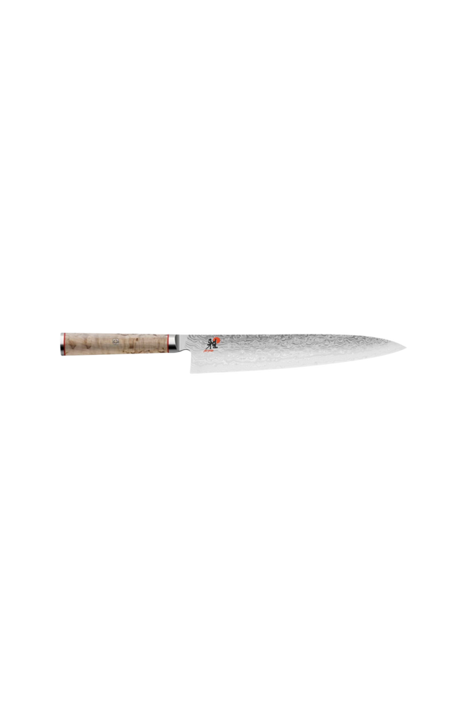 Kokkekniv Gyutoh 24 cm 5000 MCD