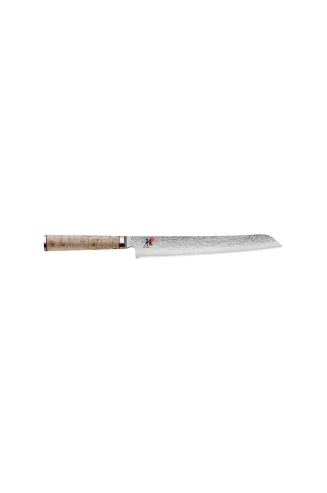 Brödkniv 23 cm 5000 MCD