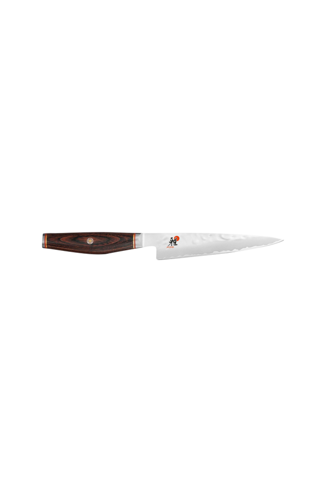 Skalkniv Shotoh 13 cm 6000 MCT