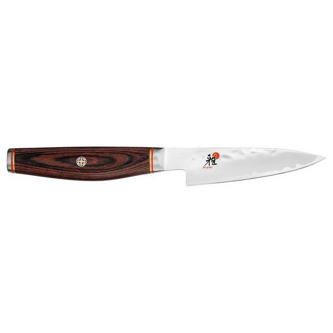 Skalkniv Shotoh 9 cm 6000 MCT