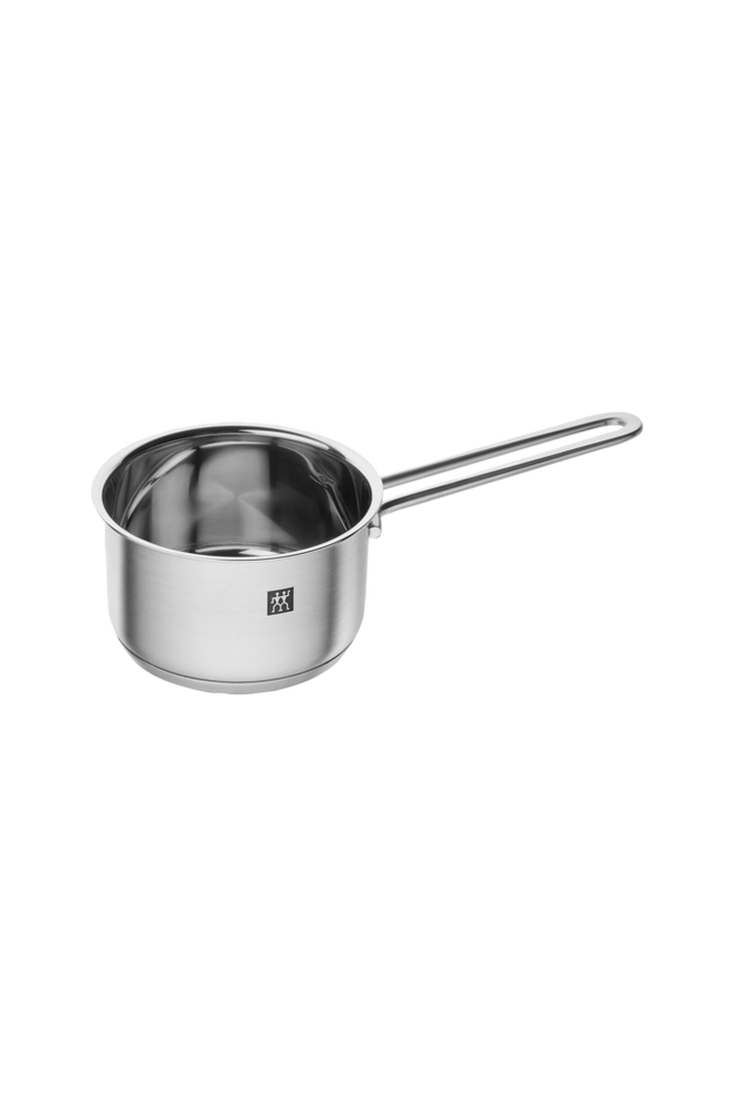 Kastrull Pico 0,8 l 12 cm