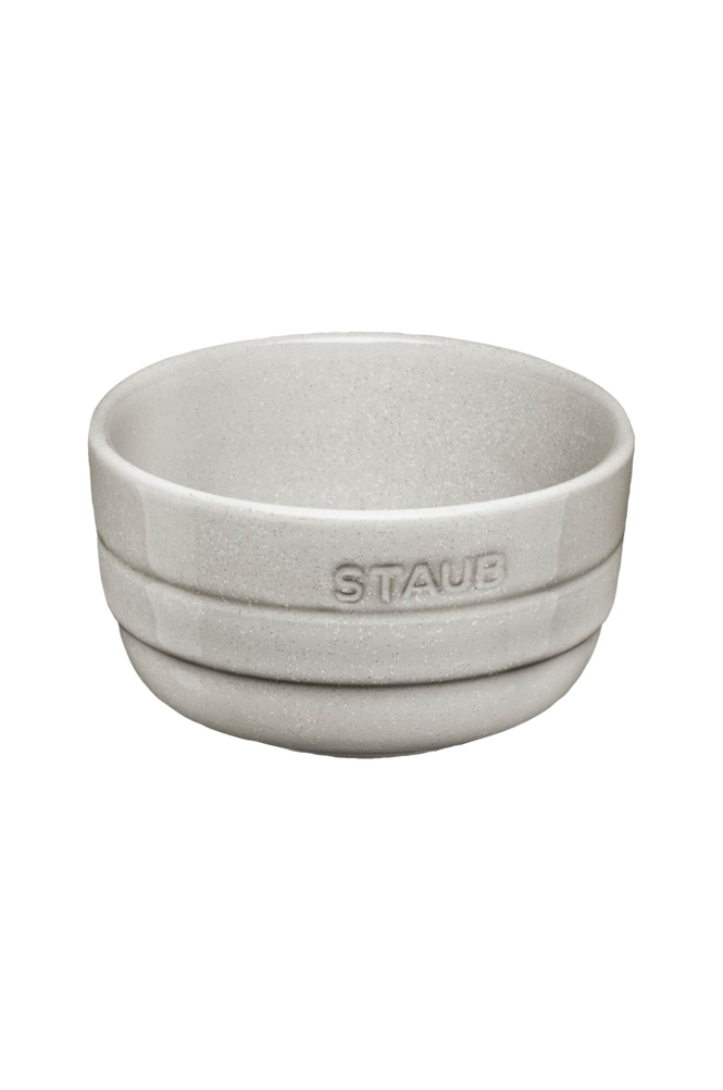 Skål White Truffle 300 ml