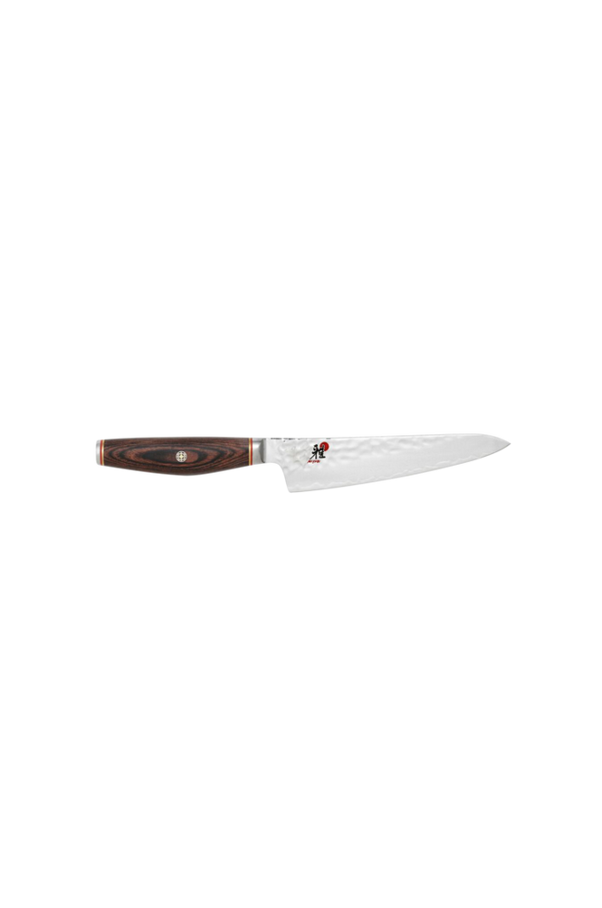 Skalkniv Shotoh 14 cm 6000 MCT