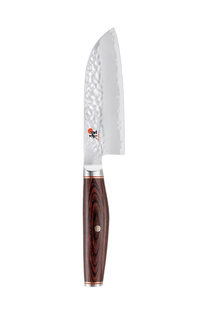 Kniv Santoku 14 cm 6000 MCT