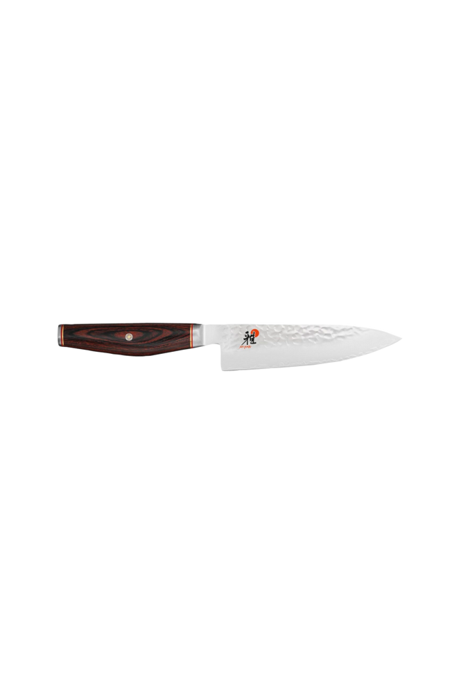 Kokkekniv Gyutoh 16 cm 6000 MCT