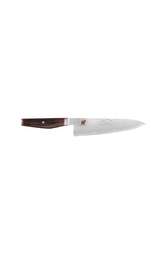 Kockkniv Gyutoh 20 cm 6000 MCT