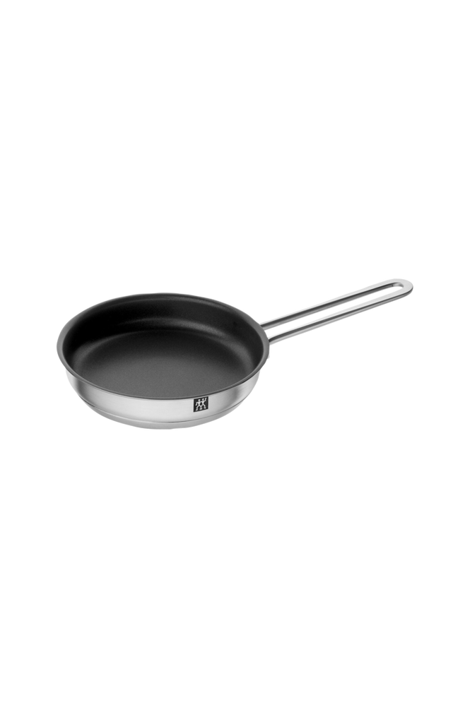 Stekpanna Pico 16 cm med non-stick