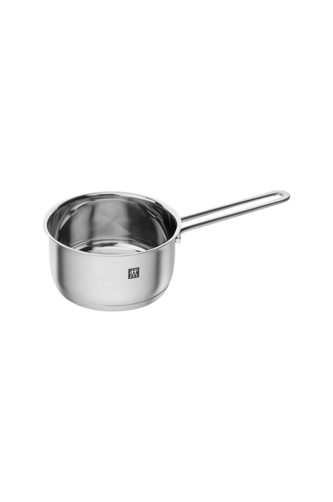 Kastrull Pico 1 l 14 cm