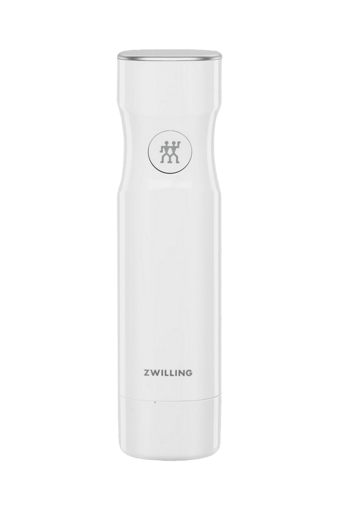 Vakuumpump Fresh & Save