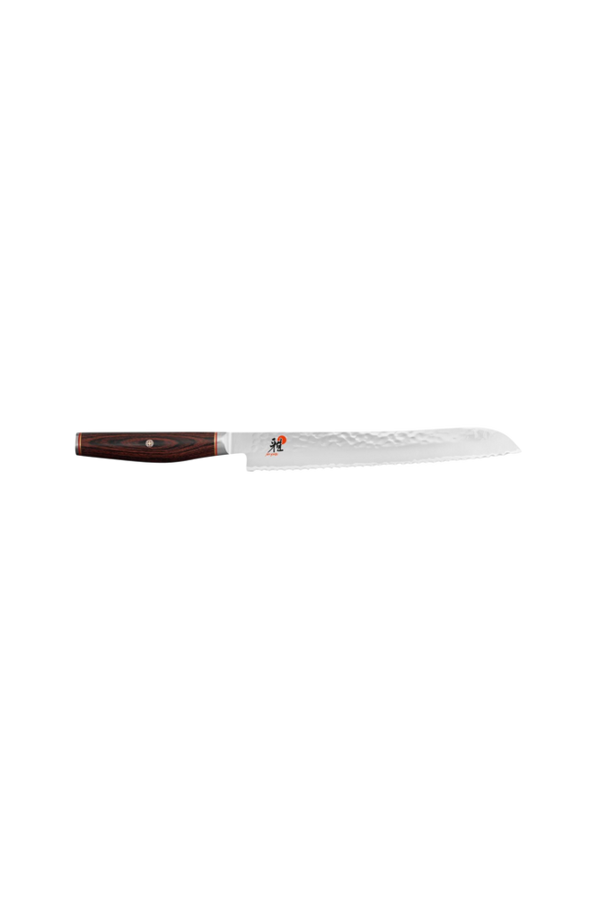 Brödkniv 23 cm 6000 MCT