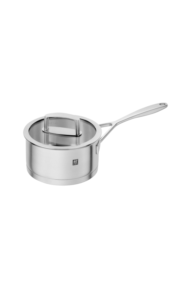 Kattila Vitality 16 cm, 1,5 l