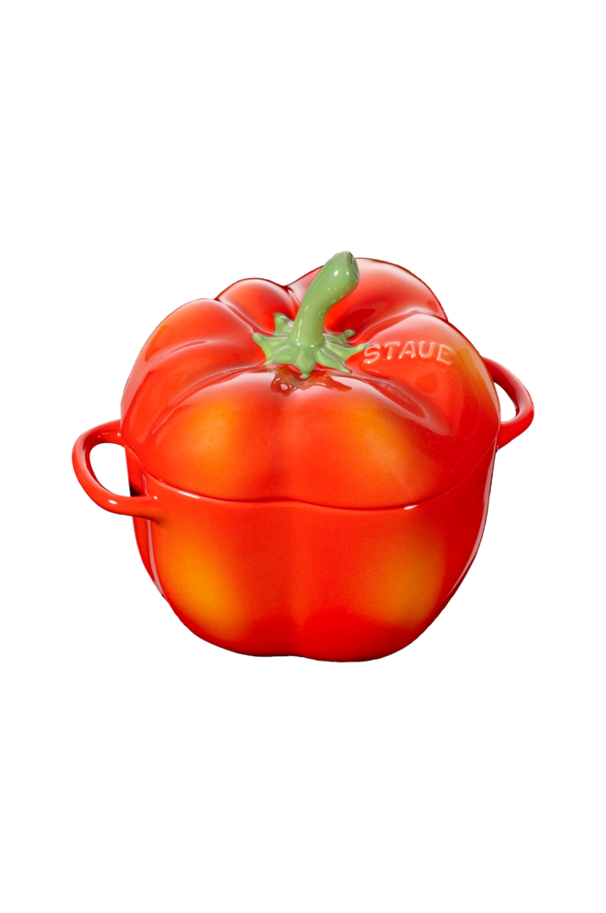 Gryta Paprika 0,47 l