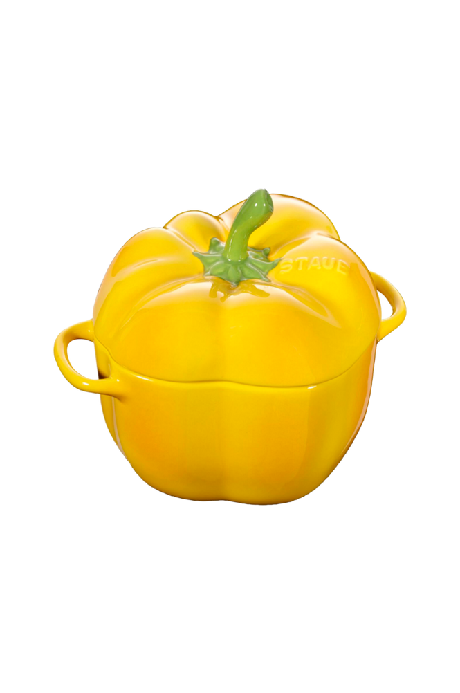 Gryta Paprika 0,47 l