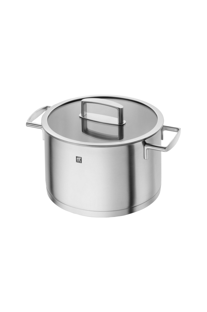 Gryta Vitality 24 cm 6 l