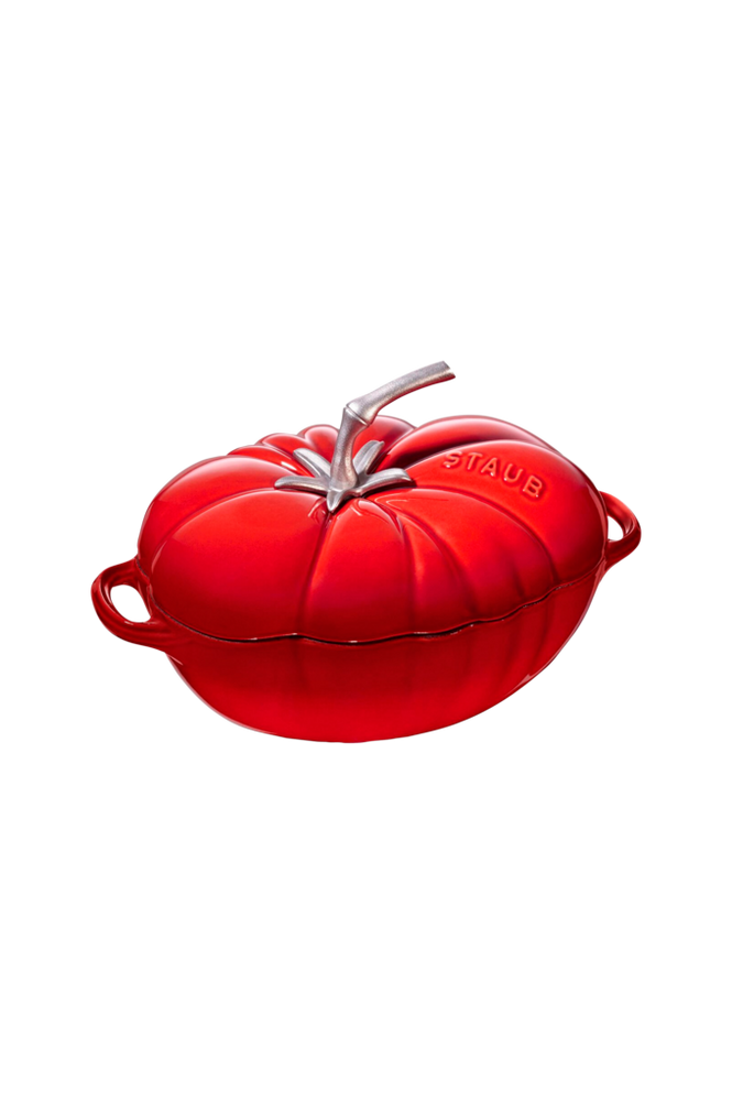 Gryta La Cocotte Tomat 25 cm, 2,9 l