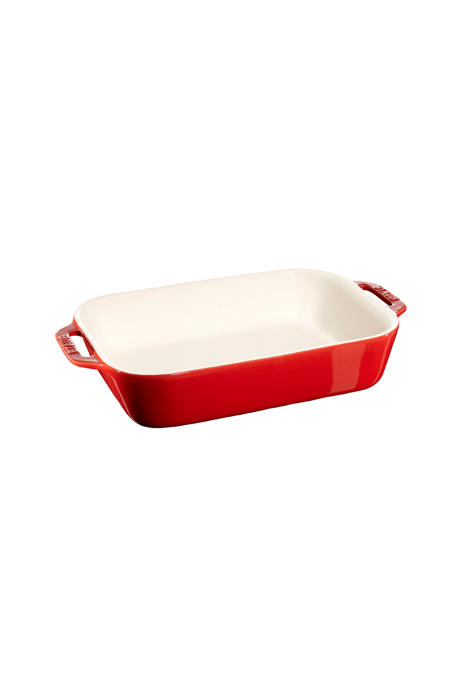 Ugnsform / Gratängform Rektangulär 27x20 cm 2,35 l
