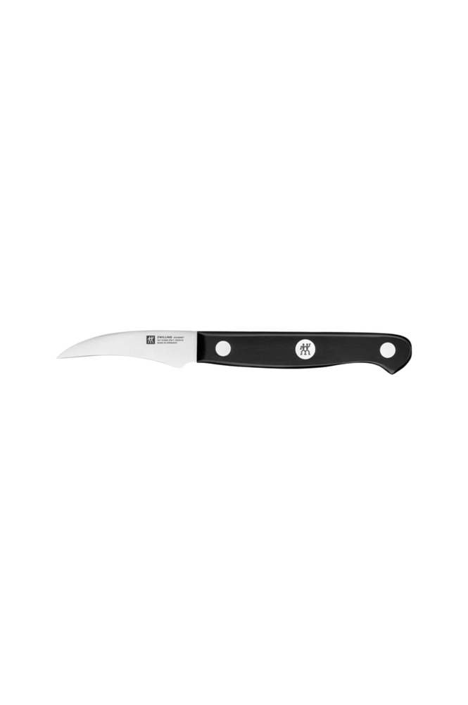 Tournierkniv Gourmet 6 cm