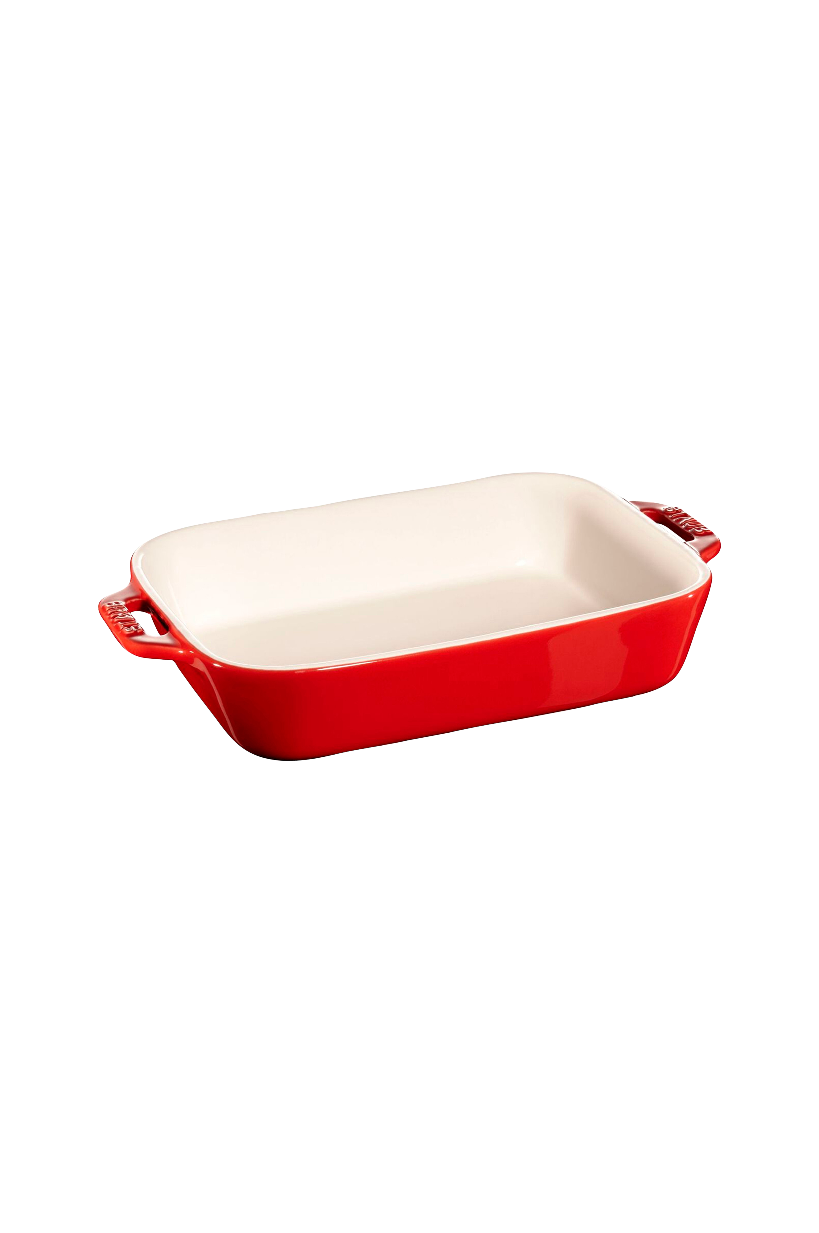 staub-uunivuoka-gratiinivuoka-suorakaiteenmuotoinen-20x16-cm-1-15-l