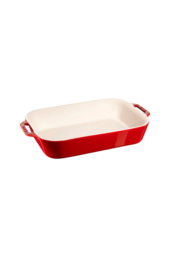Ugnsform / Gratängform Rektangulär 34x24 cm 4,25 l