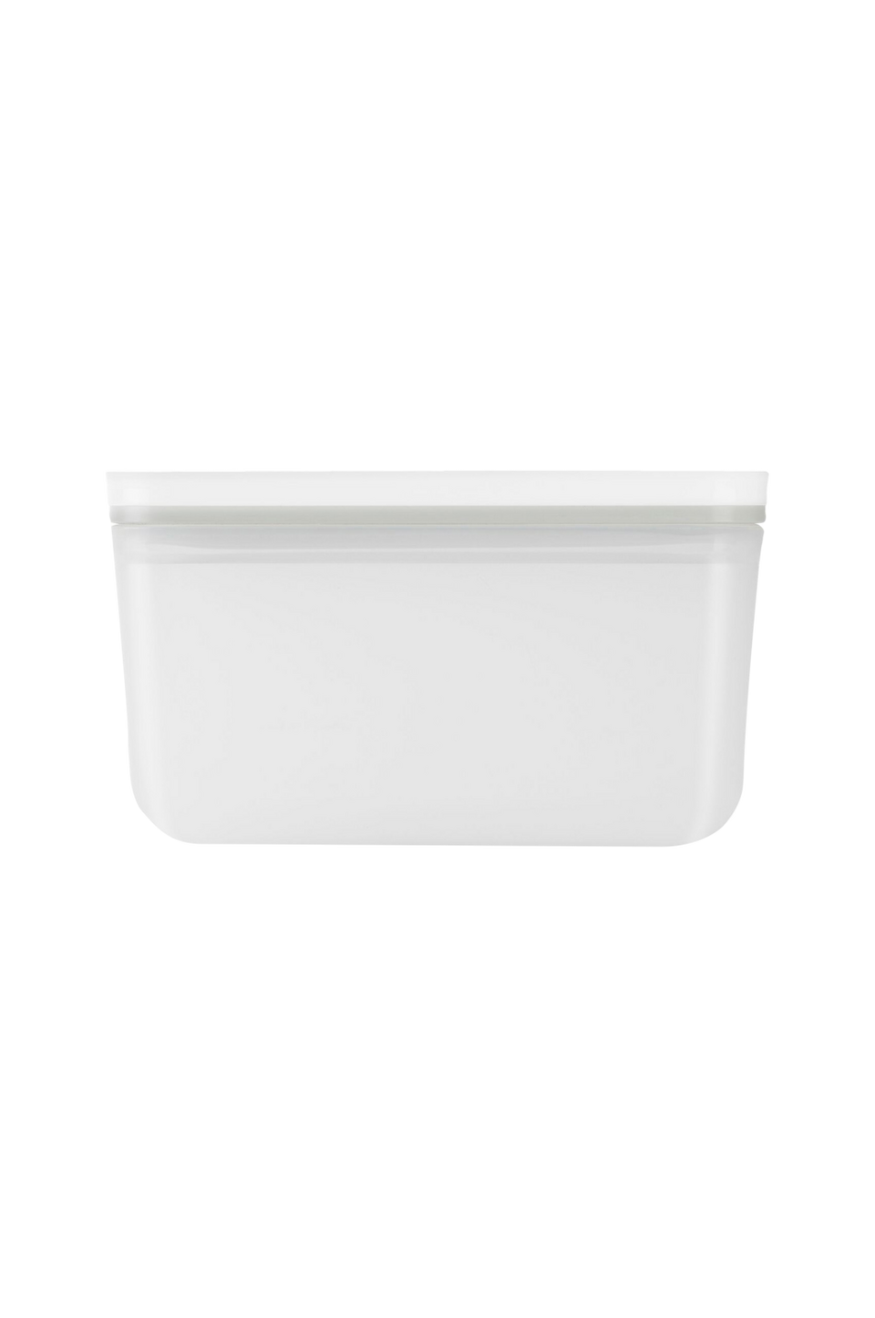 Zwilling Vakuumlåda L Fresh & Save 2300 ml Plast, vit från Zwilling, bild 5