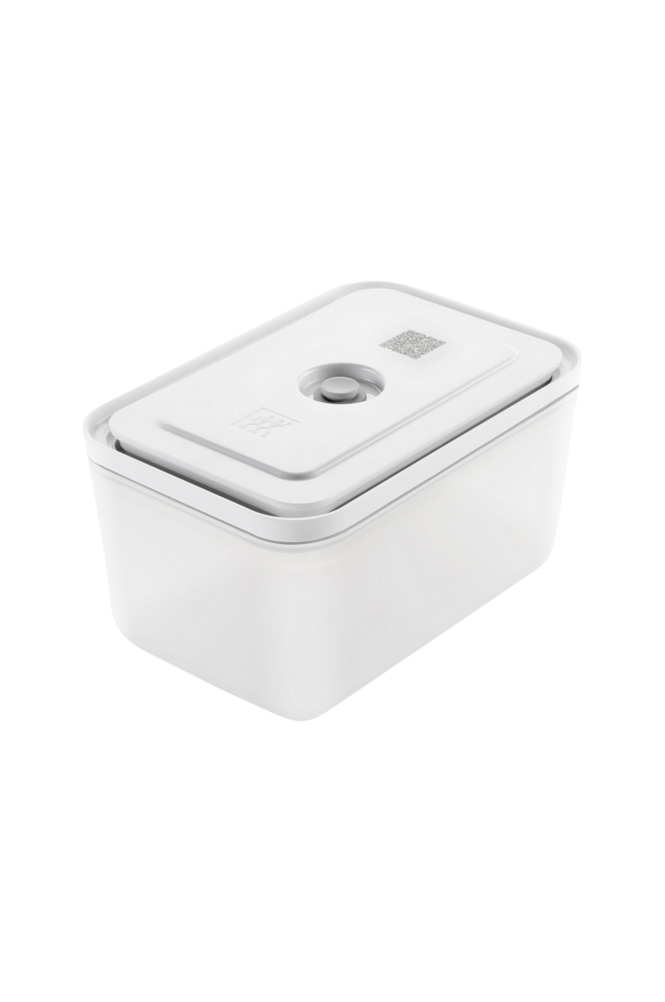 Vakuumbeholder L Fresh & Save 2300 ml Plast