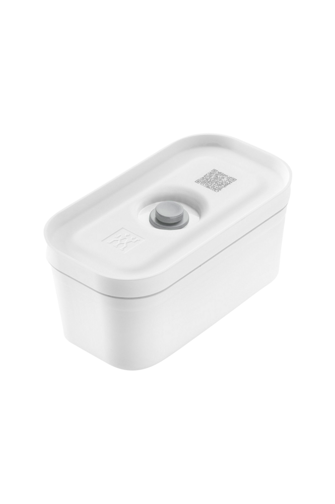 Vakuumbeholder / matboks S Fresh & Save 500 ml