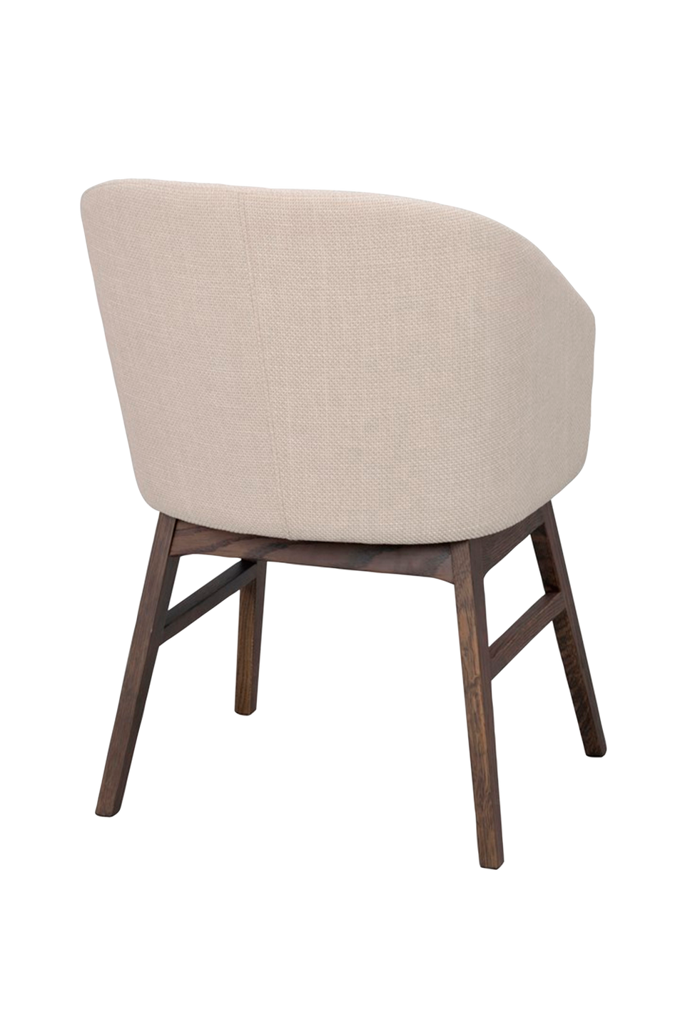 Rowico Home Windham karmstol, 2-pack, beige från Rowico Home, bild 5