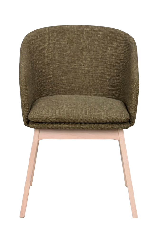 Windham karmstol, 2-pack