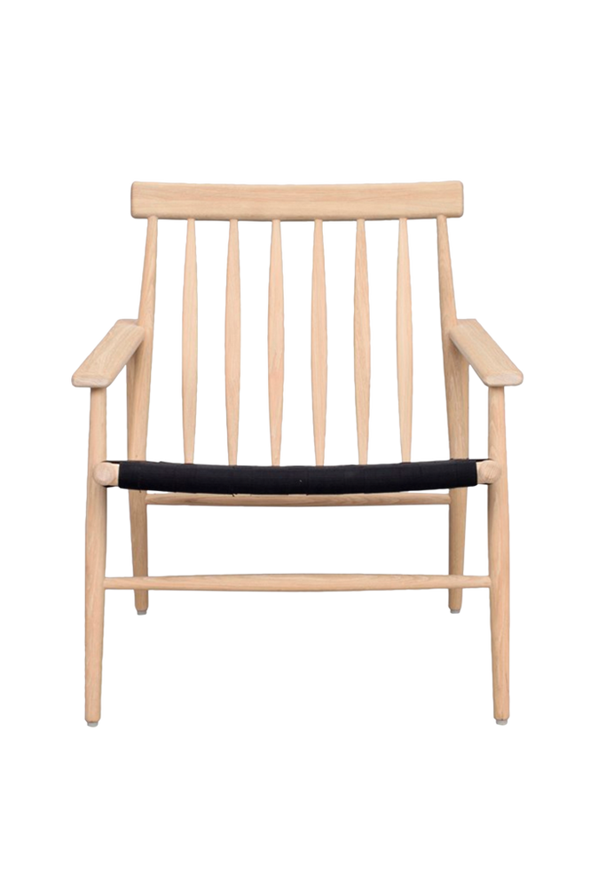 Loungestol Canwood