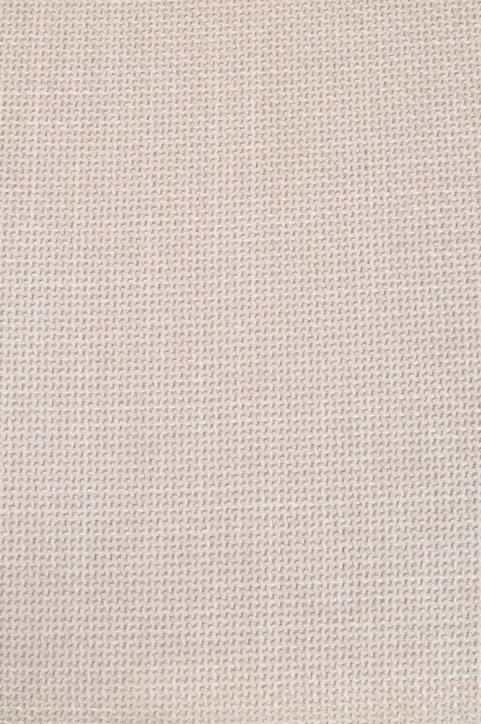 Rowico Home Karmstol Drimsdale, 2-pack, beige från Rowico Home, bild 5