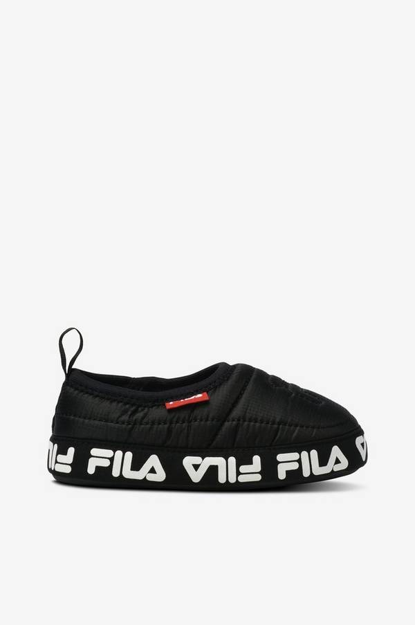 Fila kids clearance 34